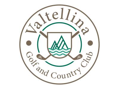 Logo Neu Valtellina GC